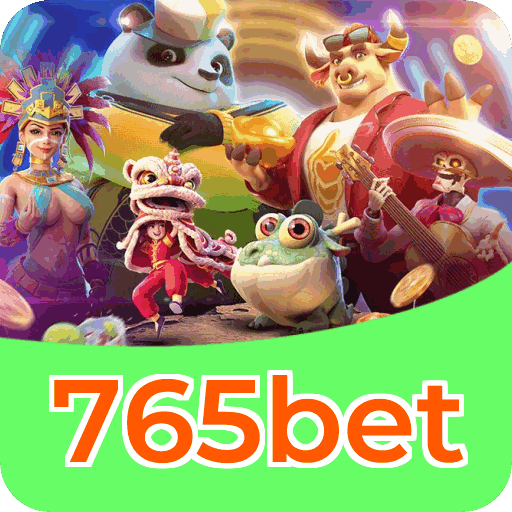 Download Android 765bet