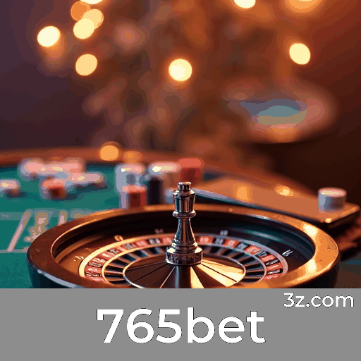 765bet Bônus acumulado 765bet