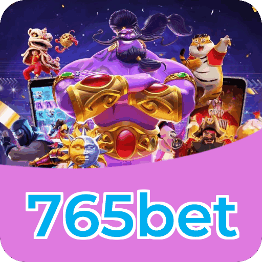 Baixar APK 765bet