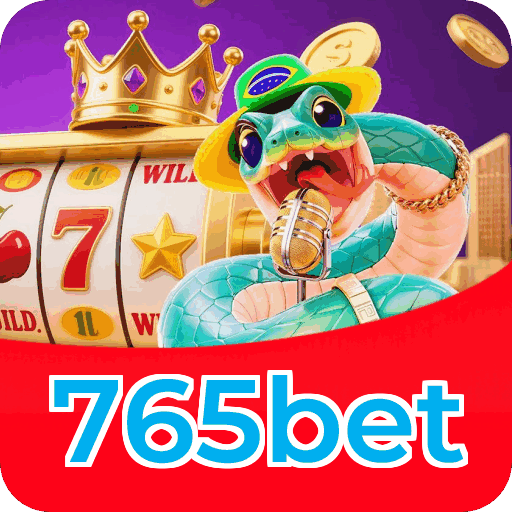 Instalar APK 765bet