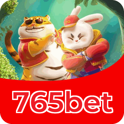 Pagamentos e segurança no app