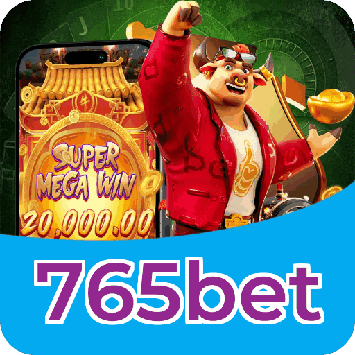 Promoções e bônus exclusivos da 765bet