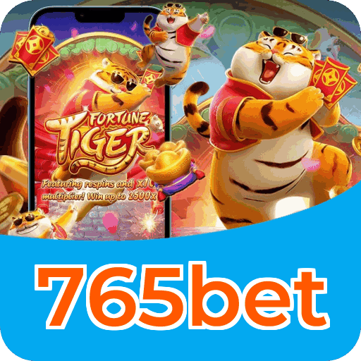 Fortune Tiger Slot Game