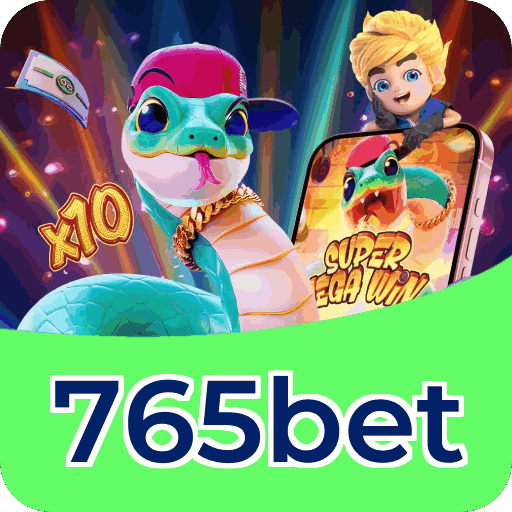 Slots Premium da PG Soft na 765bet