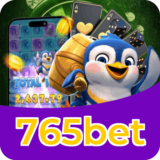 Gates of Olympus Slot - Pragmatic Play