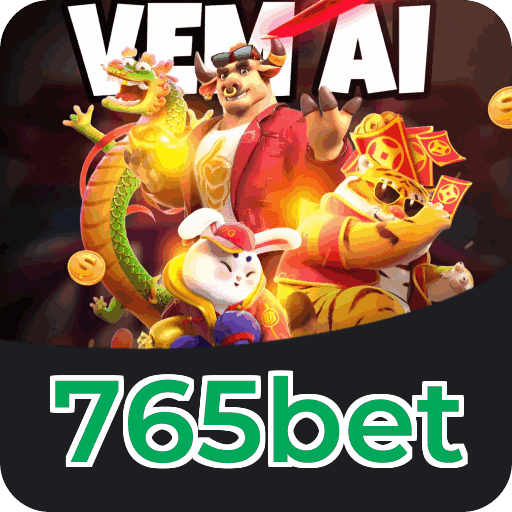 Segurança 765bet