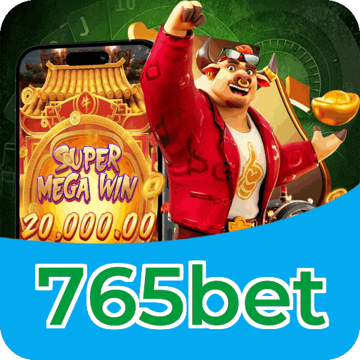 Download PC 765bet