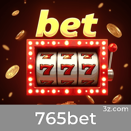 765bet Bônus por convite 765bet